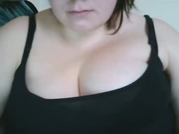 [20-04-22] julie_bigboobs record private show
