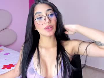 [03-11-23] julietacheer webcam show from Chaturbate