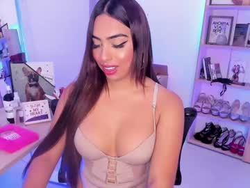 [12-03-22] katalinatafur_ premium show from Chaturbate