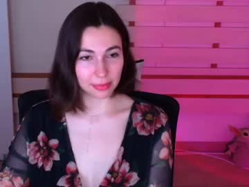 [14-02-24] kim_go record video with dildo from Chaturbate
