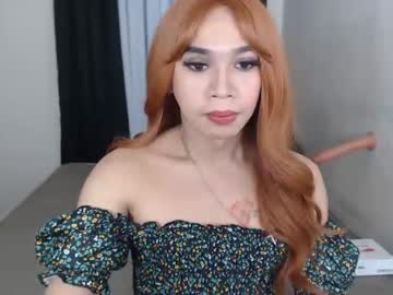 [14-10-22] kimmycock26 record cam show from Chaturbate.com