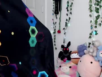 [30-05-22] lillylewd show with toys from Chaturbate.com