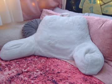 [25-12-23] lilyofthevalleyyy chaturbate private XXX show