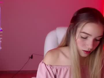 [20-04-22] majoblonde1 record show with toys from Chaturbate.com
