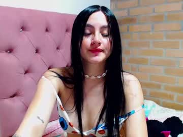 [24-08-22] pinktightpussyy_ video with toys from Chaturbate