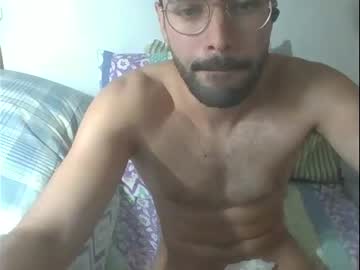 [20-05-24] pppppp_g record private sex video from Chaturbate