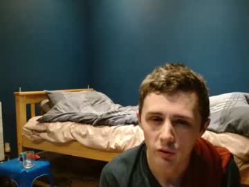 [20-03-23] seanagh record cam video from Chaturbate