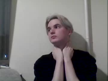 [07-12-23] skys_flower chaturbate xxx