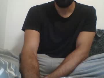 [17-07-22] snghardy23 record public show from Chaturbate.com