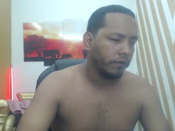 [14-10-22] tayler_big private show video from Chaturbate.com
