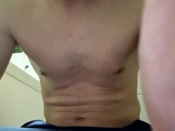 [01-01-23] thewall100 show with cum from Chaturbate