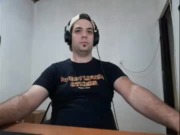 [11-01-22] wallace1989 record private show from Chaturbate.com