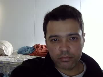 [19-08-23] wilmer8282 record private show video from Chaturbate