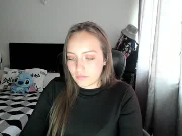 [27-01-23] _sweet_blondie record video from Chaturbate