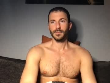 [04-05-24] bryanshotcock record private sex video from Chaturbate.com