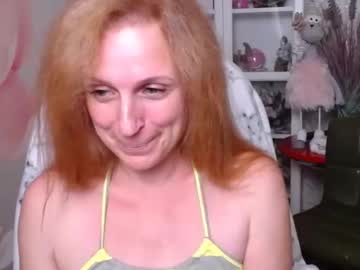 [24-06-24] denhiey_here record private show video from Chaturbate.com