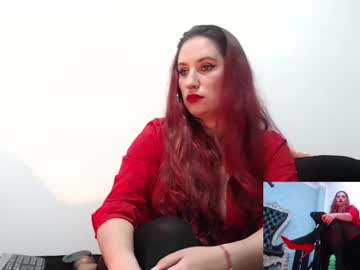 [25-02-23] dulce_smitth cam video from Chaturbate