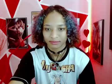 [12-06-24] gracia_love chaturbate webcam show