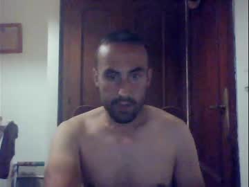 [02-05-23] incognitto30 record private sex video from Chaturbate.com