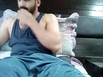 [16-06-23] jumperrr1 record webcam show from Chaturbate.com