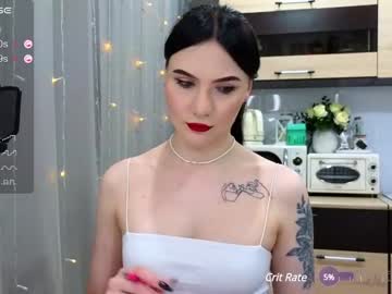 [02-05-24] maria_shy_lii record webcam video from Chaturbate.com