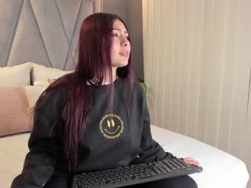 [04-12-23] sofiiaa_smiith chaturbate nude record