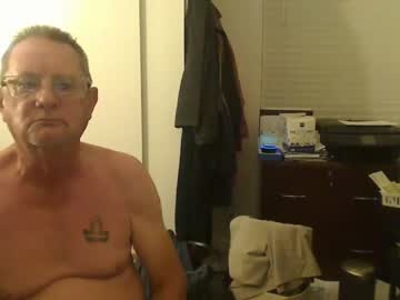 [25-09-23] troffer1020 record webcam show