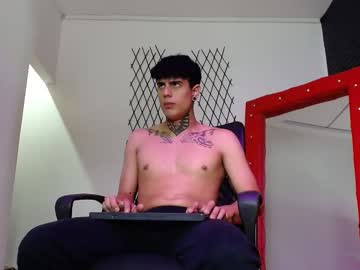 [19-08-23] akirotanaka_ record private show video from Chaturbate