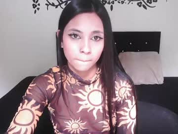 [12-12-22] alejandra_jolie chaturbate dildo record