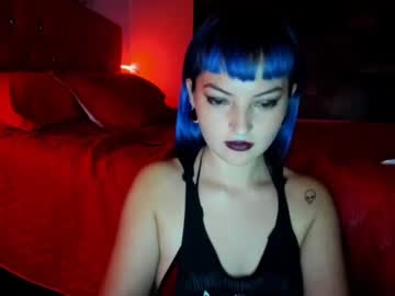 [31-08-22] angelikcneumann record video with dildo from Chaturbate