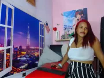 [09-09-22] caelymendez record private webcam from Chaturbate.com