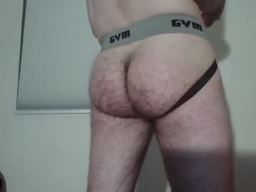 [23-10-23] collegevers99 chaturbate private show video