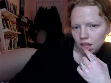 [03-04-22] dollydarlingxox video with dildo from Chaturbate.com