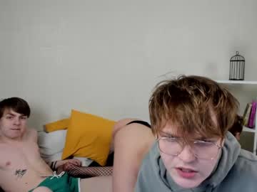 [04-04-24] dont_worry_dear premium show video from Chaturbate.com
