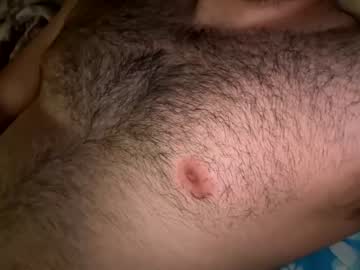 [02-05-23] hairyguy7 public show video from Chaturbate.com