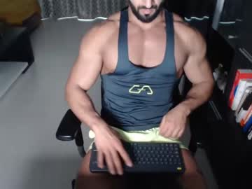 [20-02-23] hardc0c0 record cam video from Chaturbate