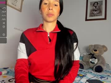 [26-07-23] juana_ortiz video with toys