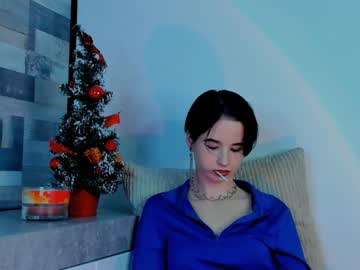 [01-11-23] liremysta record show with cum from Chaturbate.com