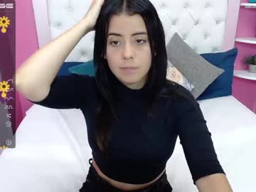 [22-05-23] little_lory record private sex video