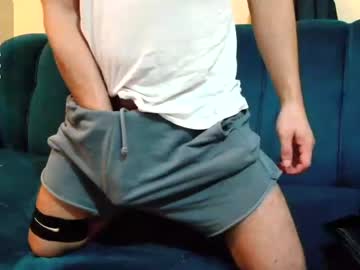 [06-12-23] mullerbong chaturbate toying