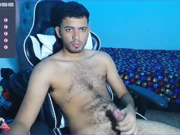 [17-05-22] pepecolucci show with cum from Chaturbate