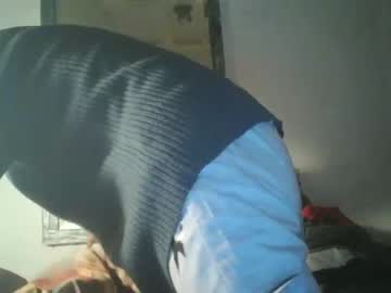 [14-02-23] pepelubcn554 private sex video from Chaturbate.com