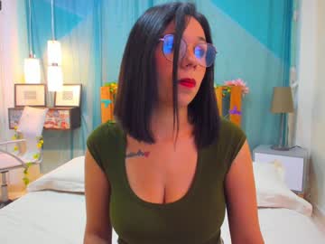 [03-11-23] susancarters record cam show from Chaturbate