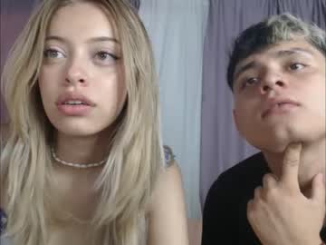 [11-07-23] sweetx_bunny public webcam from Chaturbate