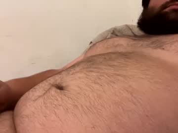 [23-03-23] unclevitoo public show video from Chaturbate.com