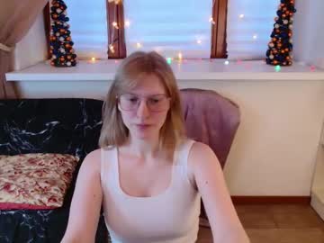 [01-12-23] alice_wooods record private webcam