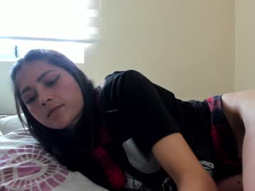 [22-07-23] andromeda02100 video from Chaturbate.com
