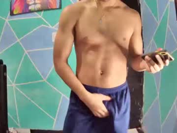 [08-05-24] ankhal_ record private show from Chaturbate.com