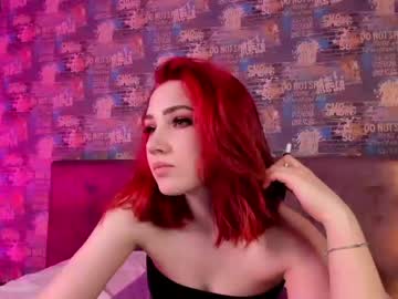 [19-12-22] christa_key public show video from Chaturbate