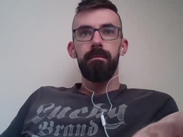 [26-06-22] hot_chris_69 show with toys from Chaturbate.com